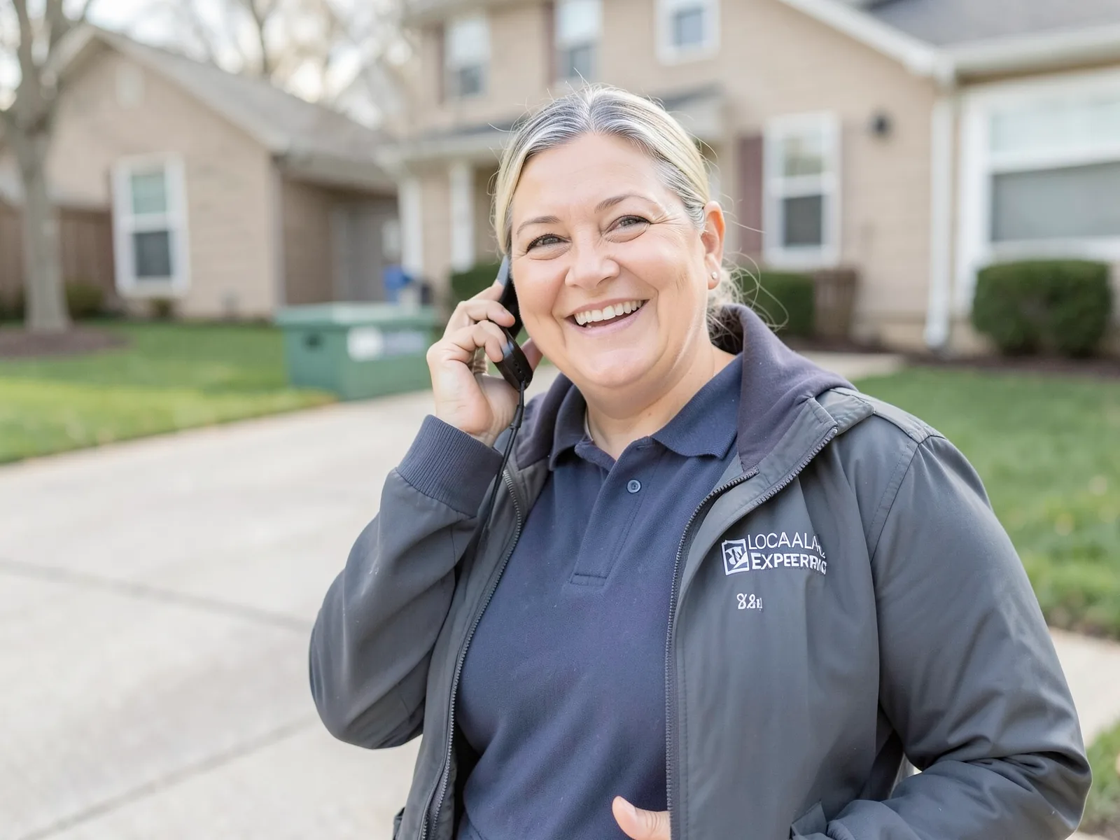 24/7 HVAC Repair & AC Replacement Marathon, WI FAQs